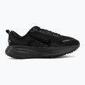 Vaikiški bėgimo bateliai Nike Vomero 18 black/dark smoke grey/ligh smoke grey/black 2