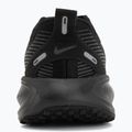 Vaikiški bėgimo bateliai Nike Vomero 18 black/dark smoke grey/ligh smoke grey/black 6