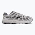 Vyriški batai Nike P-6000 atmosphere grey/pencil point/black 2