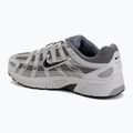 Vyriški batai Nike P-6000 atmosphere grey/pencil point/black 3