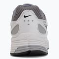 Vyriški batai Nike P-6000 atmosphere grey/pencil point/black 6