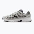 Vyriški batai Nike P-6000 atmosphere grey/pencil point/black 2
