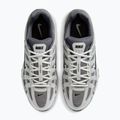 Vyriški batai Nike P-6000 atmosphere grey/pencil point/black 4
