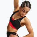 Treniruoklių liemenėlė Nike 5