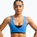 Treniruoklių liemenėlė Nike 4
