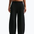 Moteriškos kelnės Nike 24.7 ImpossiblySoft black/black/dark smoke grey 3