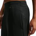 Moteriškos kelnės Nike 24.7 ImpossiblySoft black/black/dark smoke grey 5