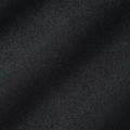 Moteriškos kelnės Nike 24.7 ImpossiblySoft black/black/dark smoke grey 6