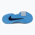 Vyriški batai Nike Zoom GP Challenge Pro Clay university blue/hot lava/midnight navy 4