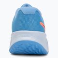 Vyriški batai Nike Zoom GP Challenge Pro Clay university blue/hot lava/midnight navy 6