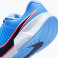 Vyriški batai Nike Zoom GP Challenge Pro Clay university blue/hot lava/midnight navy 13