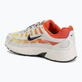 Vyriški batai Nike P-6000 sail/cosmic clay/volt ice/black 3