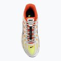 Vyriški batai Nike P-6000 sail/cosmic clay/volt ice/black 5