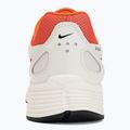 Vyriški batai Nike P-6000 sail/cosmic clay/volt ice/black 6