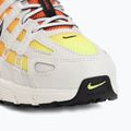 Vyriški batai Nike P-6000 sail/cosmic clay/volt ice/black 7