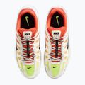 Vyriški batai Nike P-6000 sail/cosmic clay/volt ice/black 4