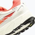 Vyriški batai Nike P-6000 sail/cosmic clay/volt ice/black 6