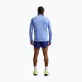 Vyriški bėgimo šortai Nike Stride Dri-Fit Brief-Lined 5" deep royal blue/lapis 4