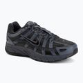 Vyriški batai Nike P-6000 dark smoke grey/carbon/black