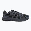 Vyriški batai Nike P-6000 dark smoke grey/carbon/black 2