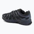 Vyriški batai Nike P-6000 dark smoke grey/carbon/black 3