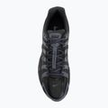 Vyriški batai Nike P-6000 dark smoke grey/carbon/black 5