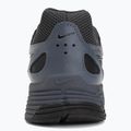 Vyriški batai Nike P-6000 dark smoke grey/carbon/black 6