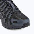 Vyriški batai Nike P-6000 dark smoke grey/carbon/black 7