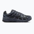 Vyriški batai Nike P-6000 dark smoke grey/carbon/black