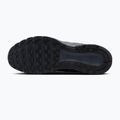 Vyriški batai Nike P-6000 dark smoke grey/carbon/black 2