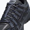 Vyriški batai Nike P-6000 dark smoke grey/carbon/black 3