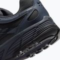 Vyriški batai Nike P-6000 dark smoke grey/carbon/black 4