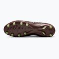 Vyriški futbolo bateliai Nike Mercurial Vapor 16 Pro "Kylian Mbappé" AG-Pro plum eclipse/metallic silver 6