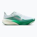 Moteriški bėgimo batai Nike Pegasus 42 white/malachite/metallic silver