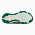 Moteriški bėgimo batai Nike Pegasus 42 white/malachite/metallic silver 4