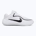 Vyriški krepšinio batai Nike Precision 8 Low white/black/black 2