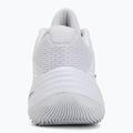 Vyriški krepšinio batai Nike Precision 8 Low white/black/black 6