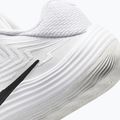 Vyriški krepšinio batai Nike Precision 8 Low white/black/black 8
