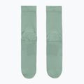 Kojinės Nike Running Midweight Crew steam/photon dust/black 3