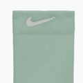 Kojinės Nike Running Midweight Crew steam/photon dust/black 4