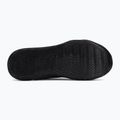 Vyriški krepšinio batai Nike Precision 8 Low black/white/white 4