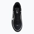 Vyriški krepšinio batai Nike Precision 8 Low black/white/white 5