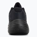 Vyriški krepšinio batai Nike Precision 8 Low black/white/white 6