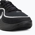 Vyriški krepšinio batai Nike Precision 8 Low black/white/white 7