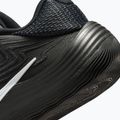 Vyriški krepšinio batai Nike Precision 8 Low black/white/white 9