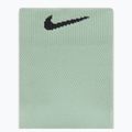 Kojinės Nike Running Midweight Micro Crew steam/photon dust/black 4