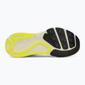 Vyriški bėgimo batai Nike Structure 26 alabaster/hyper violet/indigo burst 4