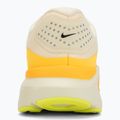 Vyriški bėgimo batai Nike Structure 26 alabaster/hyper violet/indigo burst 6