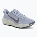 Moteriški bėgimo batai Nike ACG Pegasus Trail ghost/mineral slate/cement grey