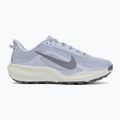 Moteriški bėgimo batai Nike ACG Pegasus Trail ghost/mineral slate/cement grey 2